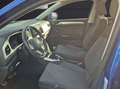 Volkswagen T-Roc TSI Move AHK Navi LED AID ACC Park-Assist SH LM Blau - thumbnail 10