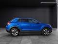 Volkswagen T-Roc TSI Move AHK Navi LED AID ACC Park-Assist SH LM Blau - thumbnail 6