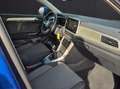 Volkswagen T-Roc TSI Move AHK Navi LED AID ACC Park-Assist SH LM Blau - thumbnail 12