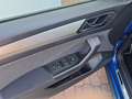 Volkswagen T-Roc TSI Move AHK Navi LED AID ACC Park-Assist SH LM Blau - thumbnail 22