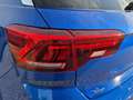 Volkswagen T-Roc TSI Move AHK Navi LED AID ACC Park-Assist SH LM Blau - thumbnail 22