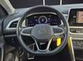 Volkswagen T-Roc TSI Move AHK Navi LED AID ACC Park-Assist SH LM Blau - thumbnail 17