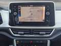 Volkswagen T-Roc TSI Move AHK Navi LED AID ACC Park-Assist SH LM Blau - thumbnail 19
