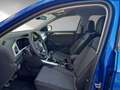 Volkswagen T-Roc TSI Move AHK Navi LED AID ACC Park-Assist SH LM Blau - thumbnail 13