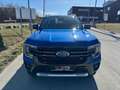 Ford Ranger Ranger Wildtrak DK 2.3 pHEV 11,8kWh Aut. El. Ro... Blau - thumbnail 5