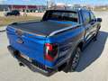 Ford Ranger Ranger Wildtrak DK 2.3 pHEV 11,8kWh Aut. El. Ro... Blau - thumbnail 14
