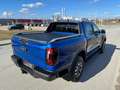 Ford Ranger Ranger Wildtrak DK 2.3 pHEV 11,8kWh Aut. El. Ro... Blau - thumbnail 13