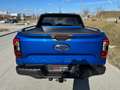 Ford Ranger Ranger Wildtrak DK 2.3 pHEV 11,8kWh Aut. El. Ro... Blau - thumbnail 11
