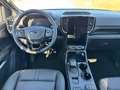 Ford Ranger Ranger Wildtrak DK 2.3 pHEV 11,8kWh Aut. El. Ro... Blau - thumbnail 18