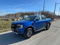 Ford Ranger Ranger Wildtrak DK 2.3 pHEV 11,8kWh Aut. El. Ro... Blau - thumbnail 19