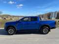 Ford Ranger Ranger Wildtrak DK 2.3 pHEV 11,8kWh Aut. El. Ro... Blau - thumbnail 8