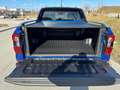 Ford Ranger Ranger Wildtrak DK 2.3 pHEV 11,8kWh Aut. El. Ro... Blau - thumbnail 12