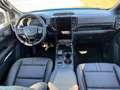 Ford Ranger Ranger Wildtrak DK 2.3 pHEV 11,8kWh Aut. El. Ro... Blau - thumbnail 17