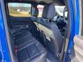 Ford Ranger Ranger Wildtrak DK 2.3 pHEV 11,8kWh Aut. El. Ro... Blau - thumbnail 15