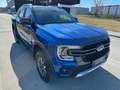 Ford Ranger Ranger Wildtrak DK 2.3 pHEV 11,8kWh Aut. El. Ro... Blau - thumbnail 7