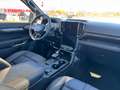 Ford Ranger Ranger Wildtrak DK 2.3 pHEV 11,8kWh Aut. El. Ro... Blau - thumbnail 16