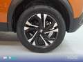 Peugeot 2008 1.2 PureTech S&S Allure Pack 100 Naranja - thumbnail 11