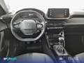 Peugeot 2008 1.2 PureTech S&S Allure Pack 100 Naranja - thumbnail 8