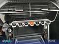 Peugeot 2008 1.2 PureTech S&S Allure Pack 100 Naranja - thumbnail 21