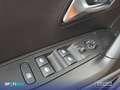 Peugeot 2008 1.2 PureTech S&S Allure Pack 100 Naranja - thumbnail 12