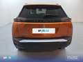 Peugeot 2008 1.2 PureTech S&S Allure Pack 100 Naranja - thumbnail 5