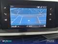 Peugeot 2008 1.2 PureTech S&S Allure Pack 100 Naranja - thumbnail 23