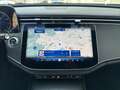 Mercedes-Benz E 200 4MATIC Limousine PTS LED SHZ Braun - thumbnail 9