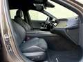 Mercedes-Benz E 200 4MATIC Limousine PTS SHZ LED Navi Cam Braun - thumbnail 16