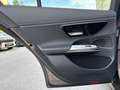 Mercedes-Benz E 200 4MATIC Limousine PTS SHZ LED Navi Cam Braun - thumbnail 18