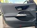 Mercedes-Benz E 200 4MATIC Limousine PTS LED SHZ Braun - thumbnail 10