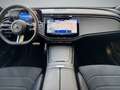 Mercedes-Benz E 200 4MATIC Limousine PTS LED SHZ Braun - thumbnail 8