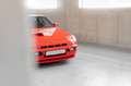 Porsche 924 Carrera GT Nr. 362 Ch.Fzg./4.Hand/Scheckheft Piros - thumbnail 11