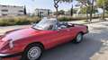 Alfa Romeo Spider Spider 2.0 FL Rojo - thumbnail 6