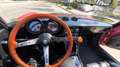 Alfa Romeo Spider Spider 2.0 FL Rojo - thumbnail 13