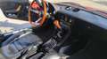 Alfa Romeo Spider Spider 2.0 FL Rojo - thumbnail 16