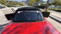 Alfa Romeo Spider Spider 2.0 FL Rojo - thumbnail 7