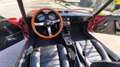 Alfa Romeo Spider Spider 2.0 FL Rojo - thumbnail 10