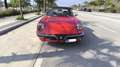 Alfa Romeo Spider Spider 2.0 FL Rojo - thumbnail 3