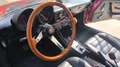 Alfa Romeo Spider Spider 2.0 FL Rojo - thumbnail 11