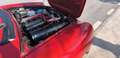 Alfa Romeo Spider Spider 2.0 FL Rojo - thumbnail 18