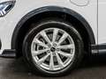 Audi Q3 45 TFSI e Pano Keyless virtCo 360° Weiß - thumbnail 9