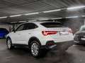 Audi Q3 45 TFSI e Pano Keyless virtCo 360° Weiß - thumbnail 4