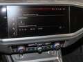 Audi Q3 45 TFSI e Pano Keyless virtCo 360° Weiß - thumbnail 20