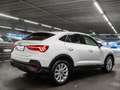 Audi Q3 45 TFSI e Pano Keyless virtCo 360° Weiß - thumbnail 5
