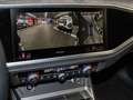 Audi Q3 45 TFSI e Pano Keyless virtCo 360° Weiß - thumbnail 19