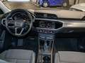 Audi Q3 45 TFSI e Pano Keyless virtCo 360° Weiß - thumbnail 12