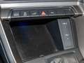 Audi Q3 45 TFSI e Pano Keyless virtCo 360° Weiß - thumbnail 18