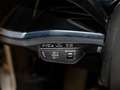 Audi Q3 45 TFSI e Pano Keyless virtCo 360° Weiß - thumbnail 17
