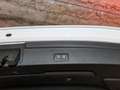 Audi Q3 45 TFSI e Pano Keyless virtCo 360° Weiß - thumbnail 7