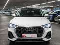 Audi Q3 45 TFSI e Pano Keyless virtCo 360° Weiß - thumbnail 8